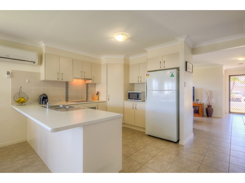 89 Summerfields Drive, Caboolture QLD 4510