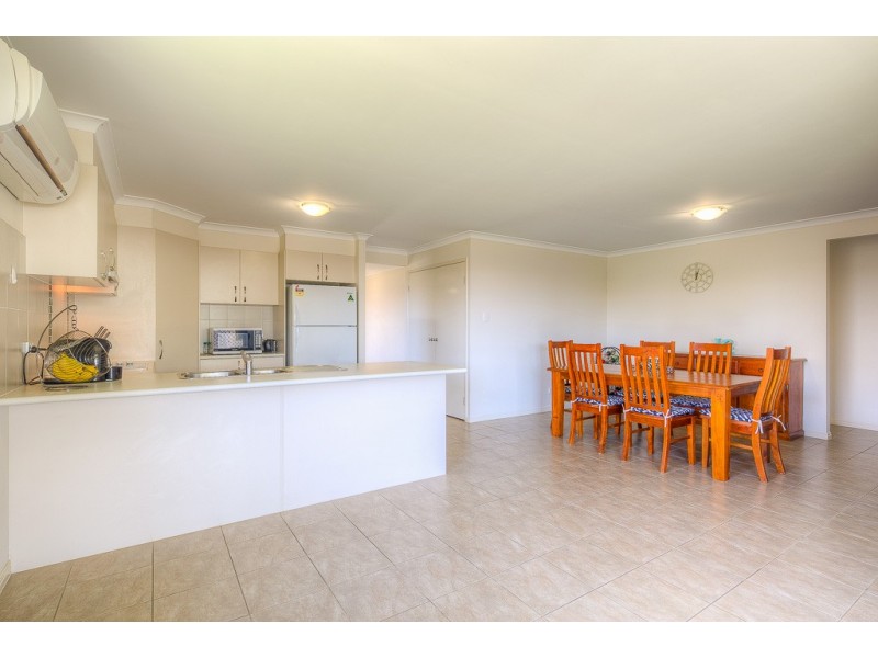 89 Summerfields Drive, Caboolture QLD 4510