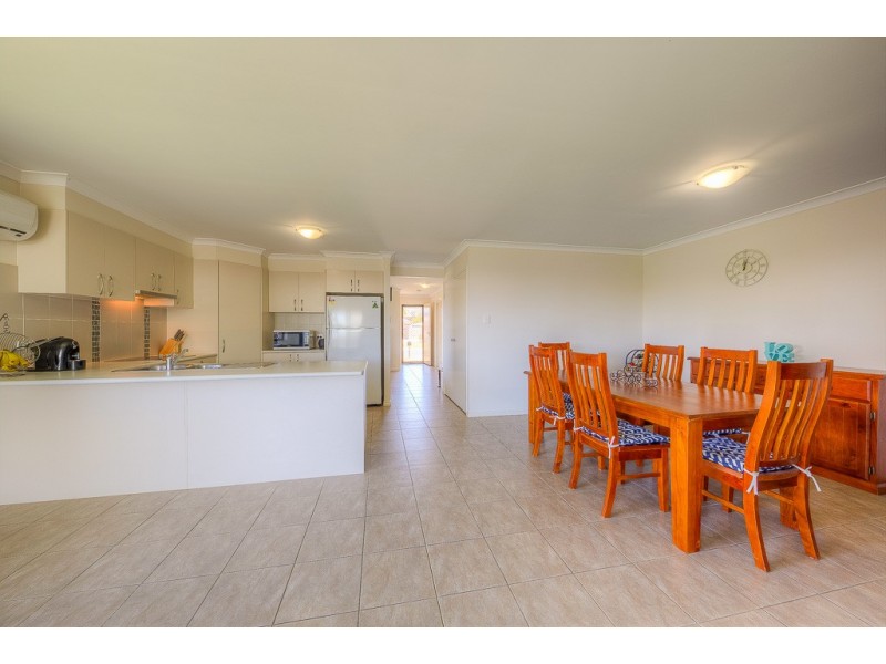 89 Summerfields Drive, Caboolture QLD 4510