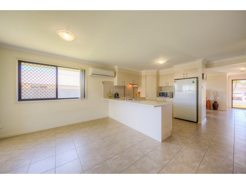 89 Summerfields Drive, Caboolture QLD 4510