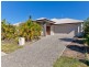9 Uhlman Street, Mango Hill QLD 4509