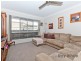 9 Uhlman Street, Mango Hill QLD 4509