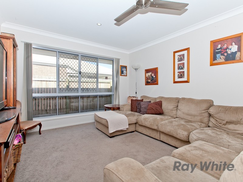 9 Uhlman Street, Mango Hill QLD 4509
