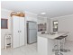 9 Uhlman Street, Mango Hill QLD 4509