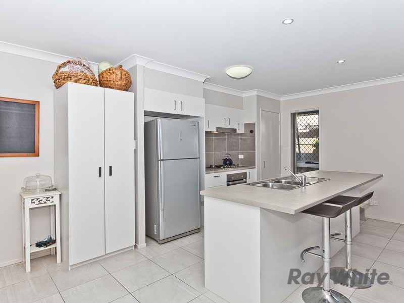 9 Uhlman Street, Mango Hill QLD 4509