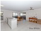 9 Uhlman Street, Mango Hill QLD 4509