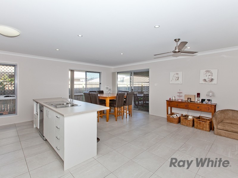 9 Uhlman Street, Mango Hill QLD 4509