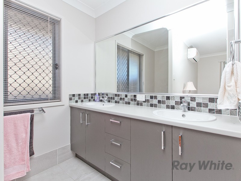 9 Uhlman Street, Mango Hill QLD 4509