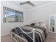 9 Uhlman Street, Mango Hill QLD 4509
