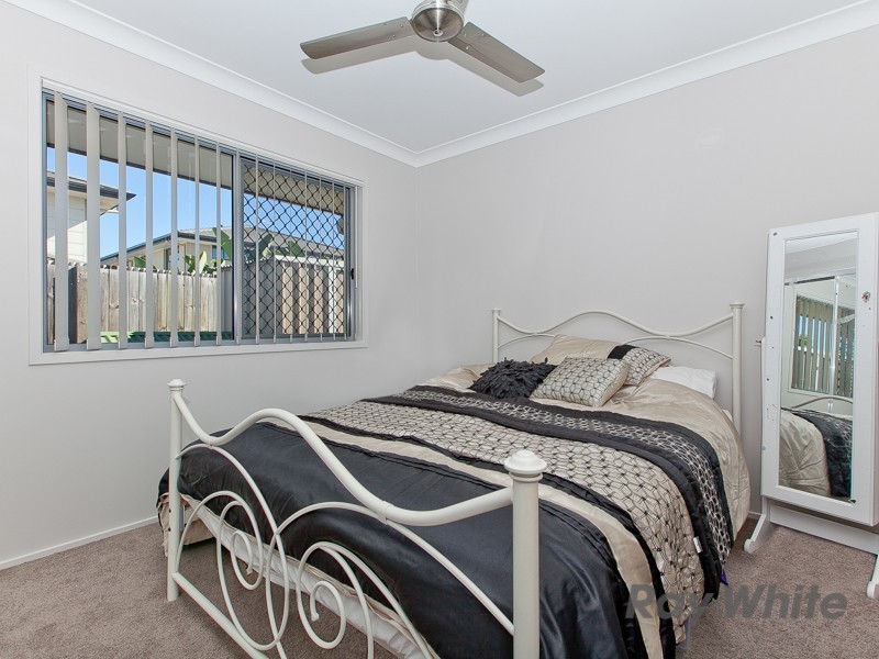 9 Uhlman Street, Mango Hill QLD 4509