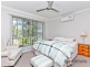 9 Uhlman Street, Mango Hill QLD 4509