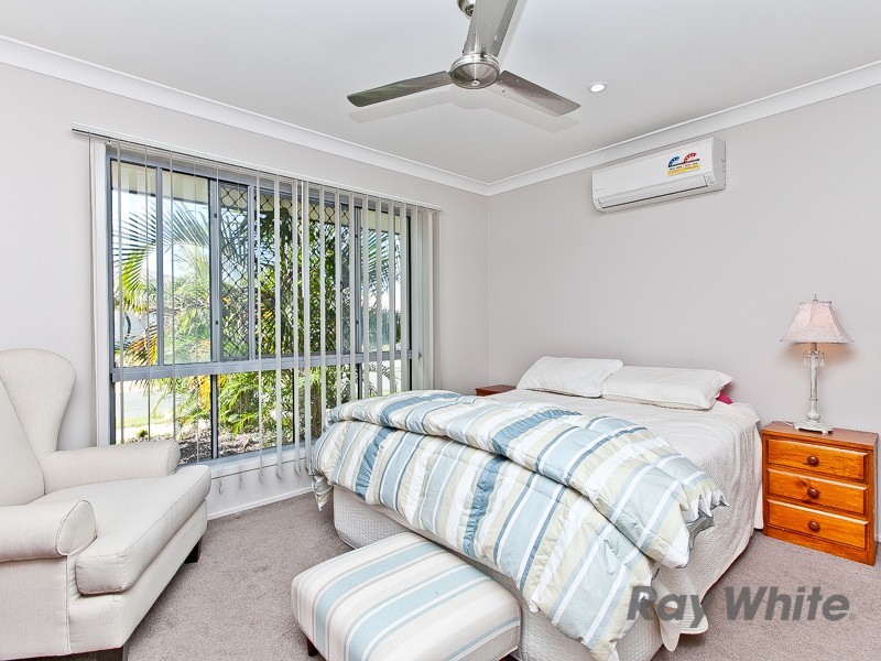 9 Uhlman Street, Mango Hill QLD 4509