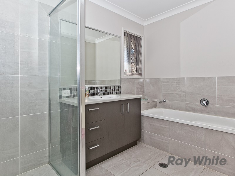 9 Uhlman Street, Mango Hill QLD 4509