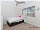 9 Uhlman Street, Mango Hill QLD 4509