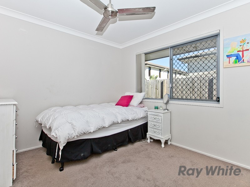 9 Uhlman Street, Mango Hill QLD 4509