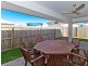 9 Uhlman Street, Mango Hill QLD 4509