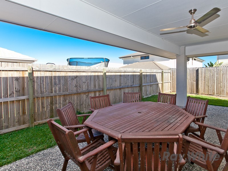 9 Uhlman Street, Mango Hill QLD 4509