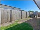 9 Uhlman Street, Mango Hill QLD 4509