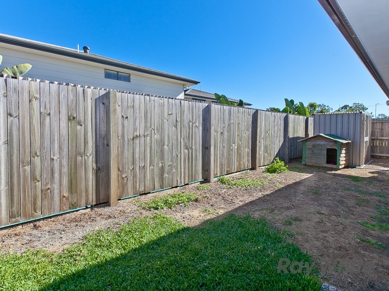 9 Uhlman Street, Mango Hill QLD 4509