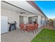9 Uhlman Street, Mango Hill QLD 4509