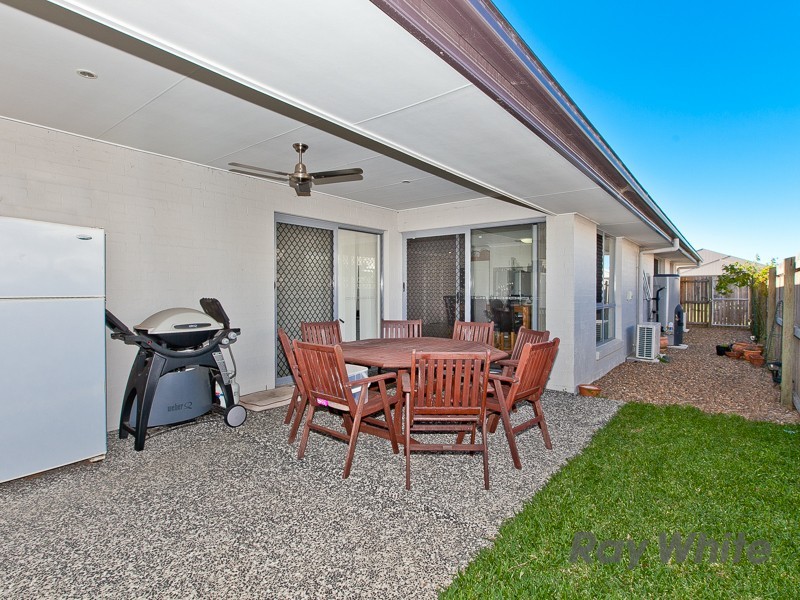 9 Uhlman Street, Mango Hill QLD 4509