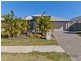 9 Uhlman Street, Mango Hill QLD 4509