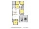 9 Uhlman Street, Mango Hill QLD 4509 Floorplan