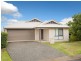 16 Winlock Circuit, Warner QLD 4500
