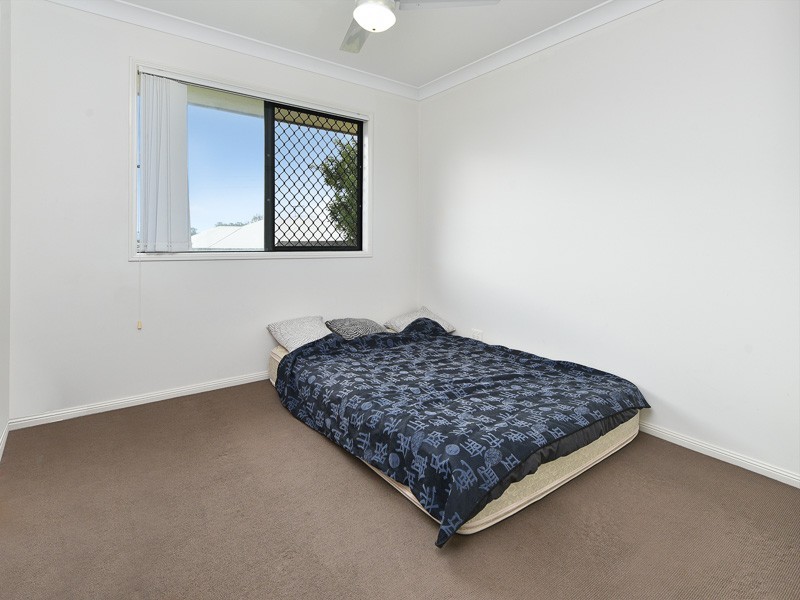 16 Winlock Circuit, Warner QLD 4500