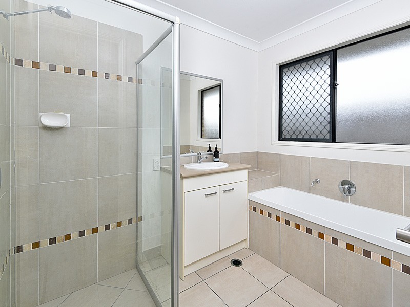 16 Winlock Circuit, Warner QLD 4500