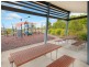 16 Winlock Circuit, Warner QLD 4500