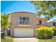 34 Springsure Street, Runcorn QLD 4113