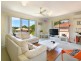 34 Springsure Street, Runcorn QLD 4113
