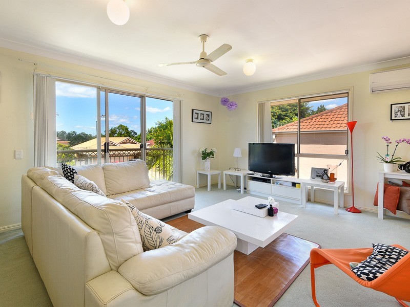 34 Springsure Street, Runcorn QLD 4113