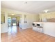 34 Springsure Street, Runcorn QLD 4113