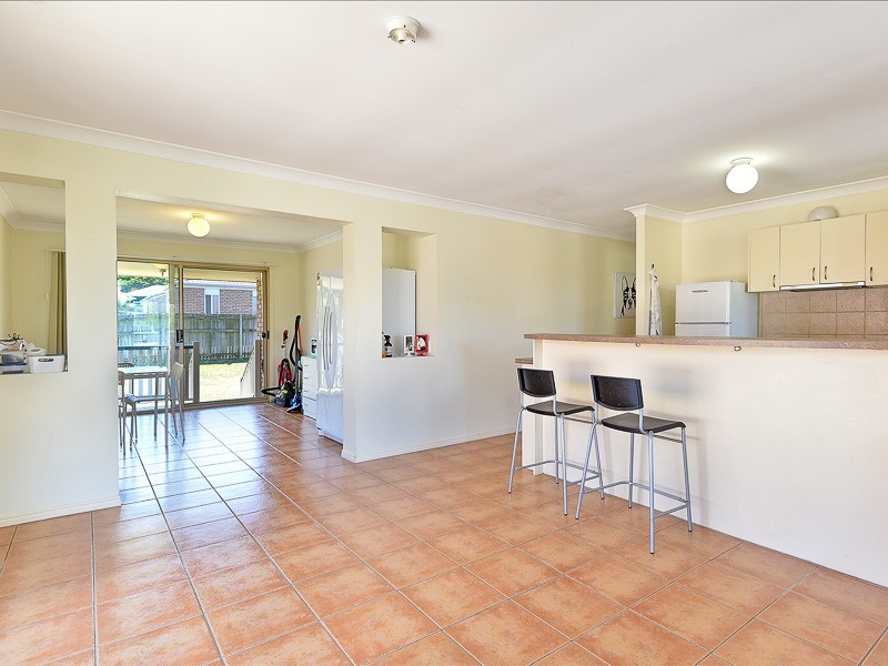 34 Springsure Street, Runcorn QLD 4113