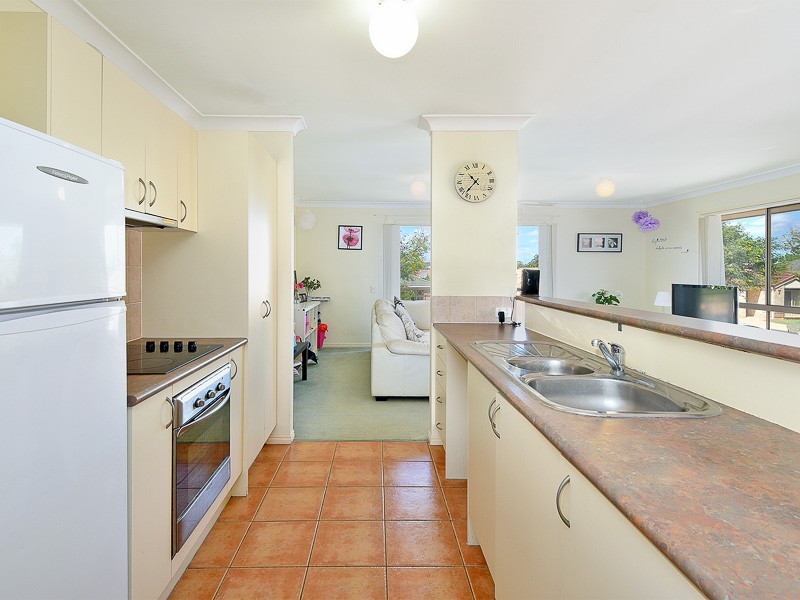 34 Springsure Street, Runcorn QLD 4113