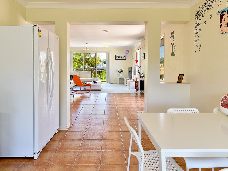 34 Springsure Street, Runcorn QLD 4113