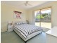 34 Springsure Street, Runcorn QLD 4113