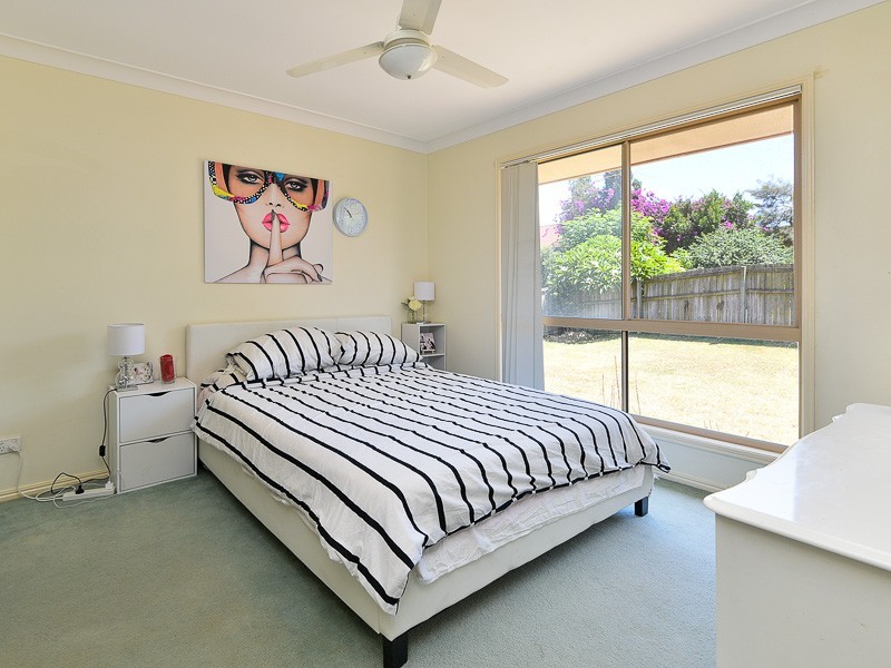 34 Springsure Street, Runcorn QLD 4113