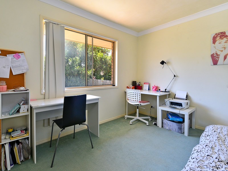 34 Springsure Street, Runcorn QLD 4113