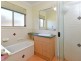 34 Springsure Street, Runcorn QLD 4113