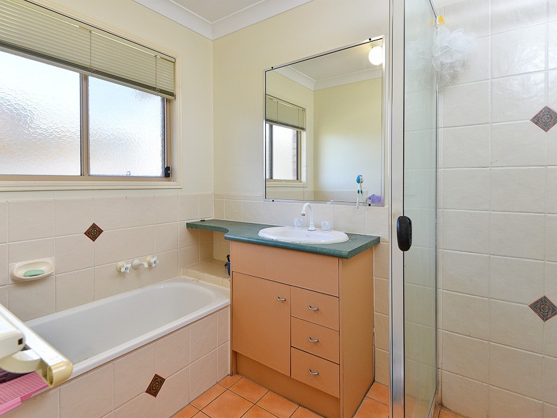 34 Springsure Street, Runcorn QLD 4113