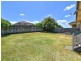 34 Springsure Street, Runcorn QLD 4113