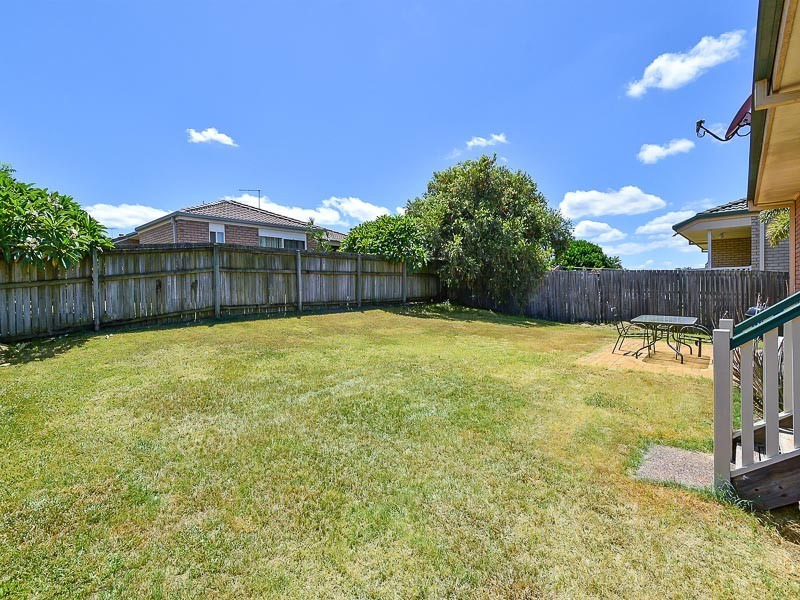 34 Springsure Street, Runcorn QLD 4113