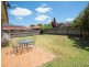 34 Springsure Street, Runcorn QLD 4113