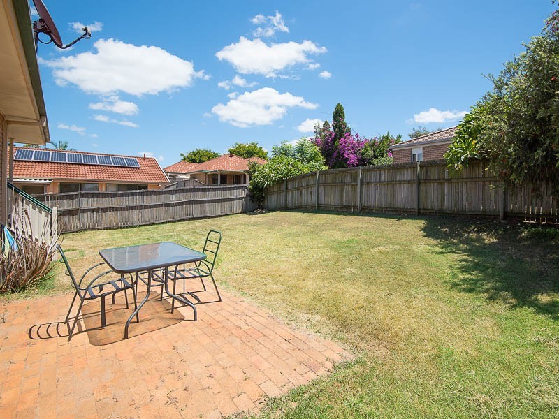 34 Springsure Street, Runcorn QLD 4113