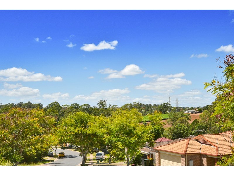 34 Springsure Street, Runcorn QLD 4113