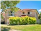 34 Springsure Street, Runcorn QLD 4113