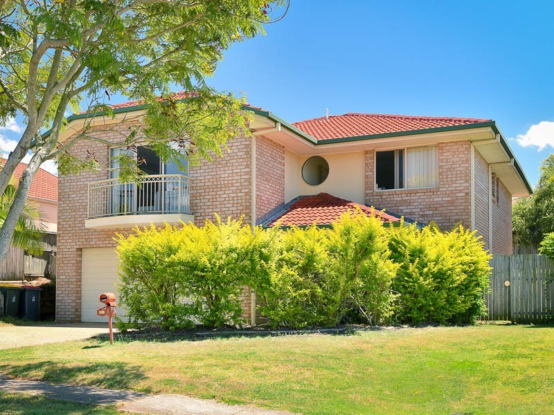 34 Springsure Street, Runcorn QLD 4113
